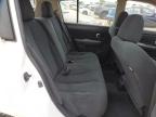 2011 Nissan Versa S for Sale in San Antonio, TX - Front End