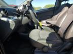 2013 Chevrolet Spark 1Lt за продажба в Conway, AR - Side