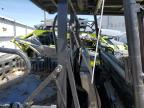2022 Kawasaki Kaf620 Z for Sale in Lexington, KY - Front End