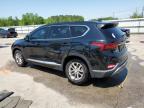 2020 Hyundai Santa Fe Sel за продажба в Montgomery, AL - Side