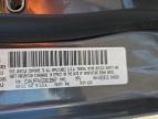 2014 Jeep Patriot Latitude na sprzedaż w Gaston, SC - Normal Wear