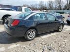2003 Saturn Ion Level 3 for Sale in Franklin, WI - Vandalism