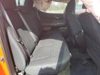 2016 Toyota Tacoma Double Cab на продаже в Woodhaven, MI - Front End