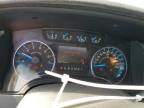 2013 Ford F150 Supercrew на продаже в Lawrenceburg, KY - Front End