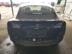 2022 Tesla Model 3  for Sale in Brighton, CO - Rear End