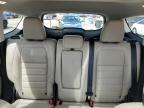 2019 Ford Escape Titanium en Venta en Orlando, FL - Rear End