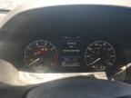 2023 Nissan Altima S იყიდება Hampton-ში, VA - Normal Wear