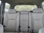 2005 Toyota Highlander Limited for Sale in Reno, NV - Mechanical