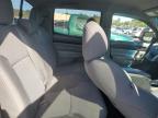 2013 Toyota Tacoma Double Cab na sprzedaż w Exeter, RI - Rear End