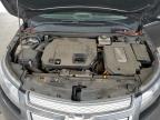 2014 Chevrolet Volt  for Sale in Hayward, CA - Front End