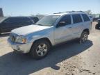 2006 Jeep Grand Cherokee Limited   за продажба в Kansas City, KS - Minor Dent/Scratches