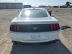 2022 Ford Mustang  en Venta en Temple, TX - Front End