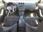 2009 Nissan Altima 2.5 na sprzedaż w Vallejo, CA - Rear End