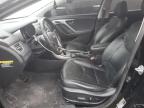 2013 Hyundai Elantra Gls for Sale in Hillsborough, NJ - Front End