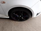 2016 SEAT IBIZA CUPR for sale at Copart SANDTOFT