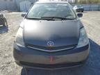 2008 Toyota Prius  na sprzedaż w York Haven, PA - Front End