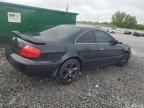 2002 Acura 3.2Cl Type-S продається в Hueytown, AL - Front End