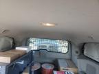 2014 Ram Tradesman  zu verkaufen in Portland, OR - Mechanical