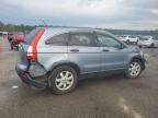 2009 Honda Cr-V Ex na sprzedaż w Harleyville, SC - Rear End