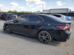 2018 Toyota Camry L zu verkaufen in Orlando, FL - Front End
