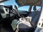 2016 Toyota Corolla L for Sale in Nisku, AB - Side