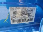2025 Nissan Sentra Sv на продаже в Wilmer, TX - Side