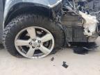 2006 TOYOTA RAV4 XT4 D for sale at Copart PETERLEE