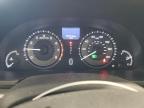 2014 Honda Odyssey Touring на продаже в Milwaukee, WI - Front End