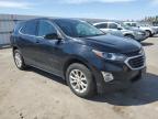 2018 Chevrolet Equinox Lt zu verkaufen in Windham, ME - Rear End