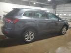 2015 Mazda Cx-9 Sport продається в Blaine, MN - Front End