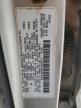 2002 Toyota Tacoma Double Cab Prerunner продається в Houston, TX - All Over