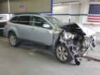 Pasco, WA에서 판매 중인 2012 Subaru Outback 2.5I Premium - Front End
