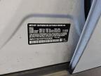 2023 Bmw X1 Xdrive28I for Sale in Wilmer, TX - Normal Wear