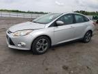 2014 Ford Focus Se for Sale in Fredericksburg, VA - Front End