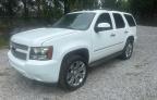 Spartanburg, SC에서 판매 중인 2009 Chevrolet Tahoe K1500 Ltz - Minor Dent/Scratches