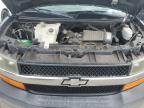 2005 Chevrolet Express G1500  for Sale in Assonet, MA - Normal Wear