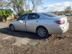2002 Lexus Es 300 zu verkaufen in Baltimore, MD - Front End