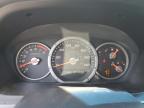 2008 Honda Pilot Vp for Sale in Hillsborough, NJ - Front End