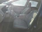 2017 Nissan Altima 2.5 for Sale in Ellenwood, GA - Vandalism