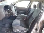 Hayward, CA에서 판매 중인 2007 Ford Taurus Se - Rear End