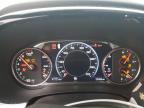 2023 Chevrolet Traverse Premier for Sale in Wilmer, TX - Front End