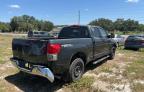 2008 Toyota Tundra Double Cab for Sale in Apopka, FL - Mechanical