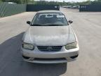 2001 Toyota Corolla Ce for Sale in Savannah, GA - Front End