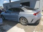 2023 Kia K5 Lxs na sprzedaż w West Palm Beach, FL - Front End