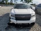 2024 Ford Maverick Xlt zu verkaufen in Byron, GA - Front End