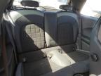 2021 MINI COOPER S à vendre chez Copart AB - CALGARY