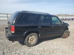1999 Chevrolet Blazer  იყიდება Earlington-ში, KY - Front End