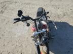 2015 HARLEY-DAVIDSON FXDL DYNA LOW RIDER   a la Venta en Copart CA - BAKERSFIELD