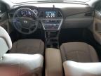 2017 Hyundai Sonata Se for Sale in Phoenix, AZ - Side