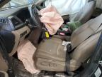 2020 Honda Odyssey Exl for Sale in Byron, GA - All Over